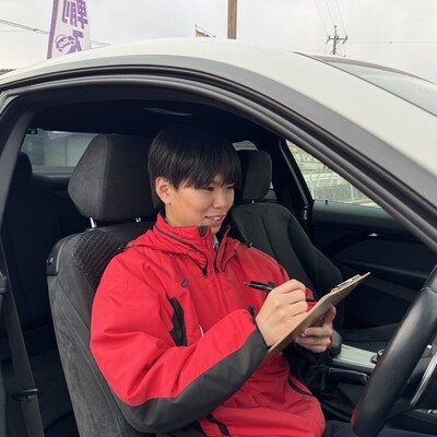 アップルオートネットワーク(株)